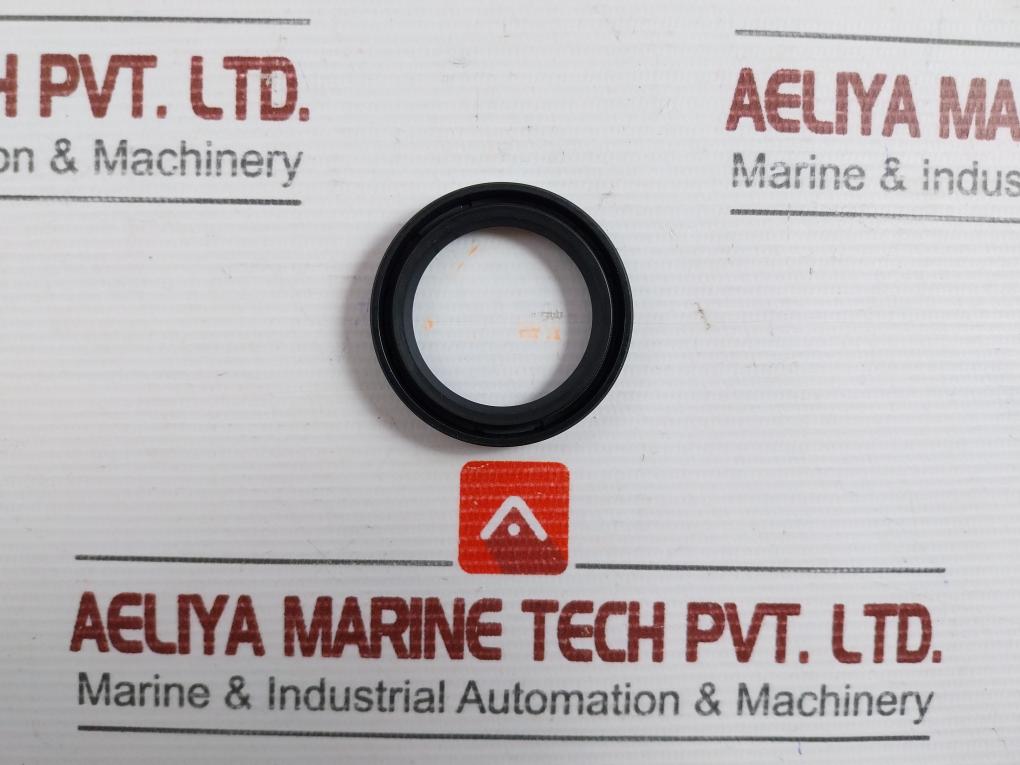Vickers Seal Kit 3520Vq V-920056N
