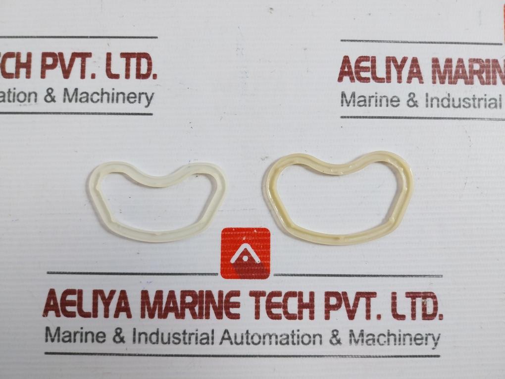 Vickers Seal Kit 3520Vq V-920056N