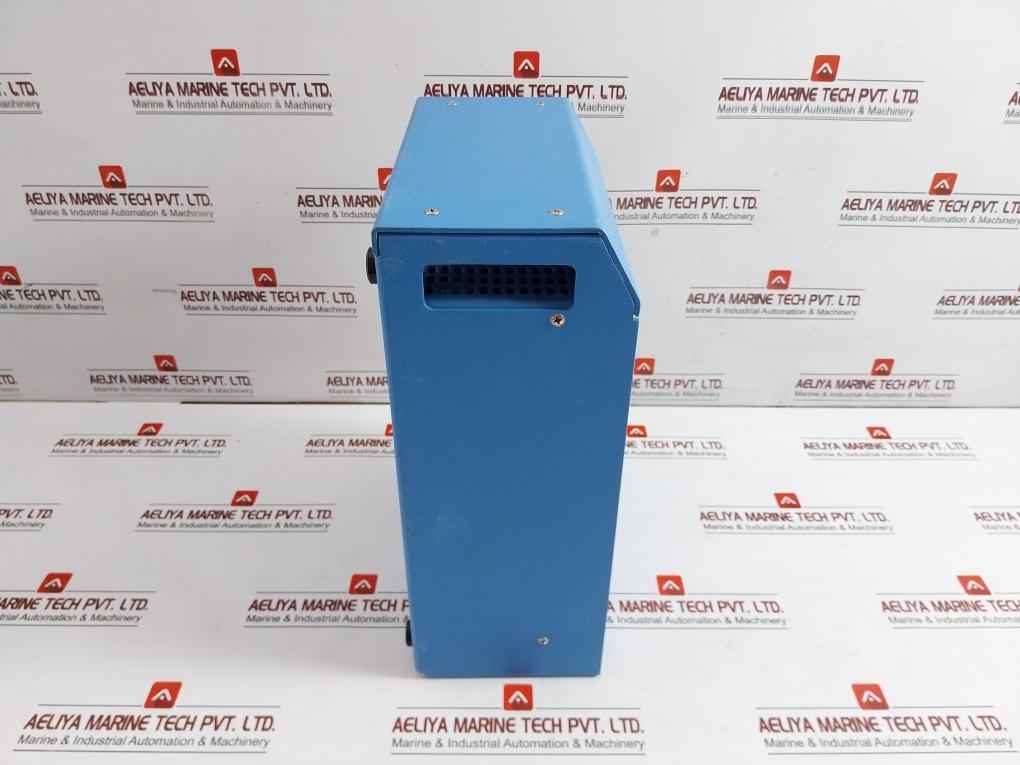Victron Energy Battery Charger 24V Dc 45-65 Hz Skylla-tg 24/30