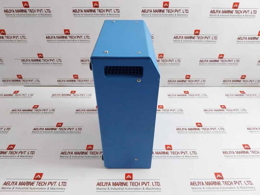 Skylla-tg 24/30(1+1)120-240V Battery Charger Victron Energy 24V Dc 30A Dc