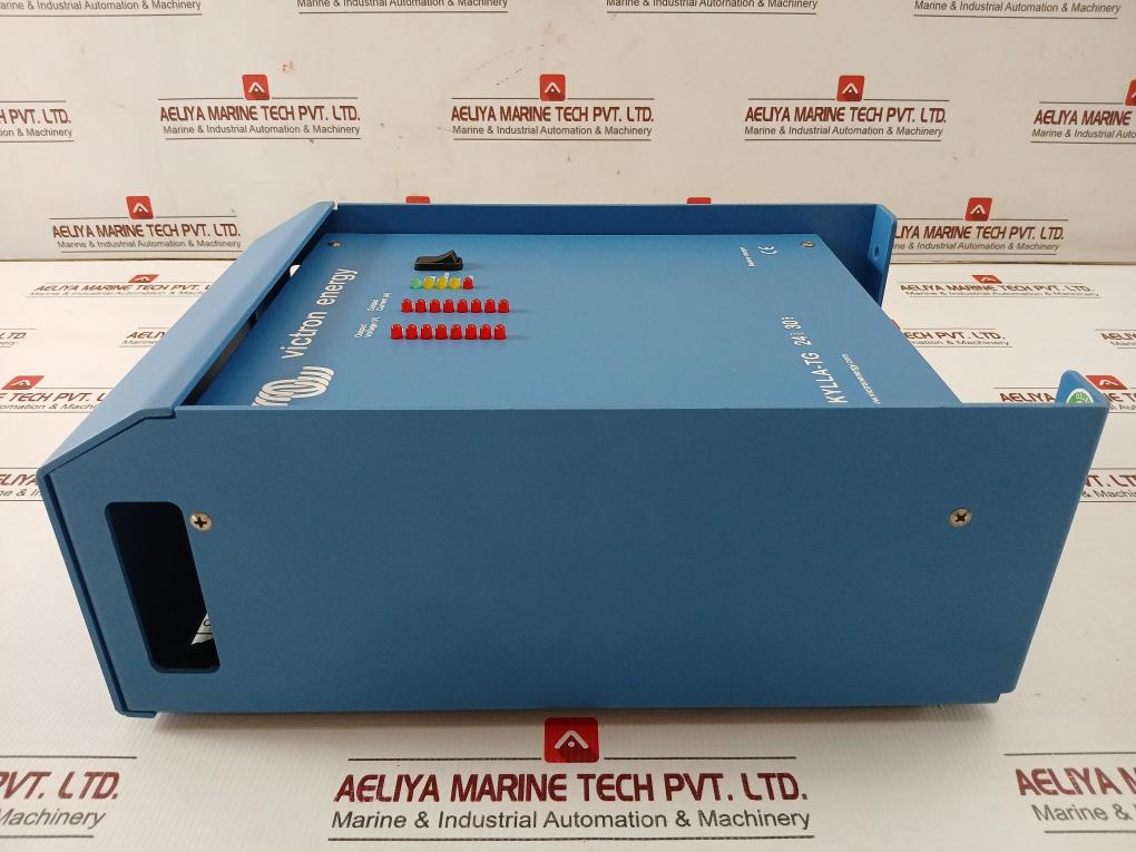 Victron Sdtg2400301