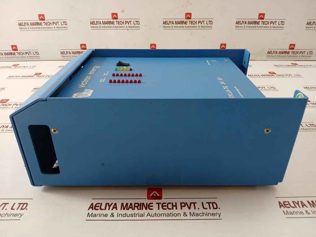 Victron Skylla-tg 24/30