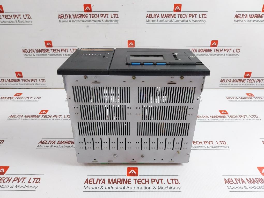 Vigilohm-System-Insulation-Monitoring-Device-380-415V-Merlin-Gerin-Xml308-208461-4
