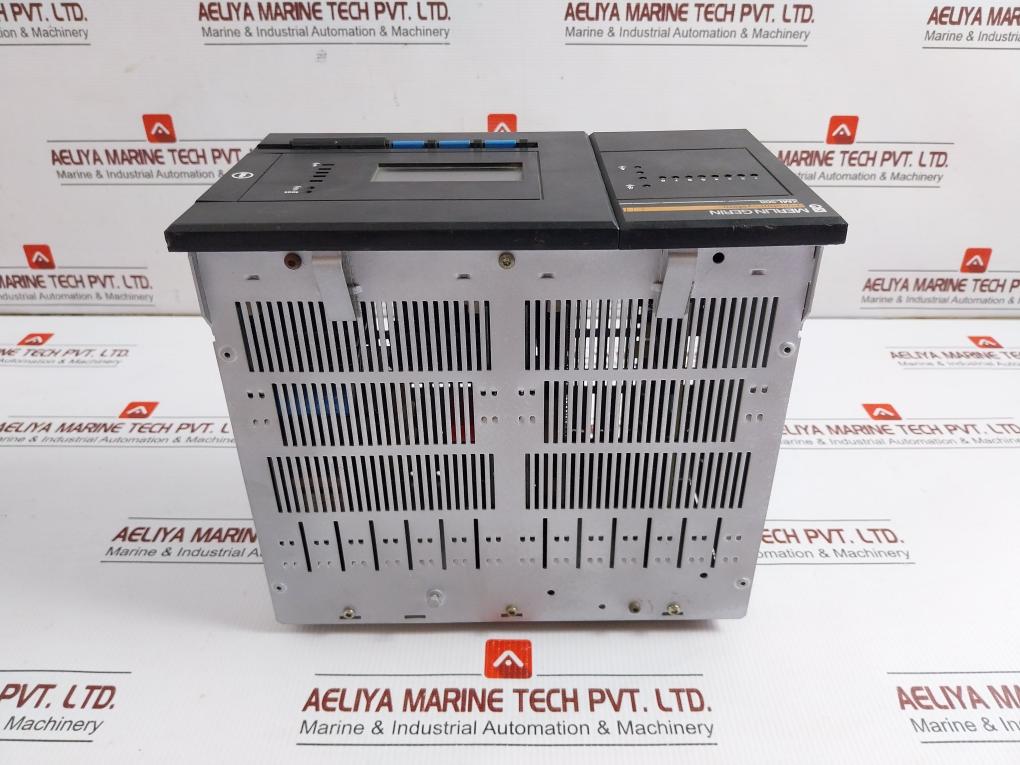 Vigilohm-System-Insulation-Monitoring-Device-380-415V-Merlin-Gerin-Xml308-208461-5