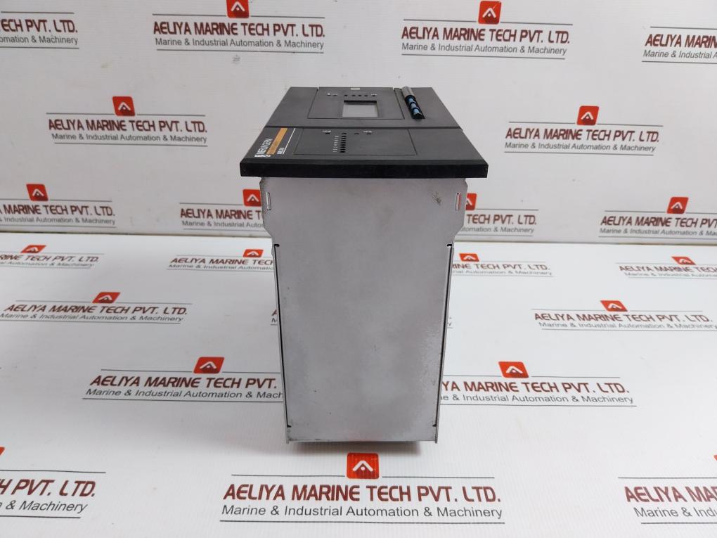 Vigilohm-System-Insulation-Monitoring-Device-380-415V-Merlin-Gerin-Xml308-208461-7