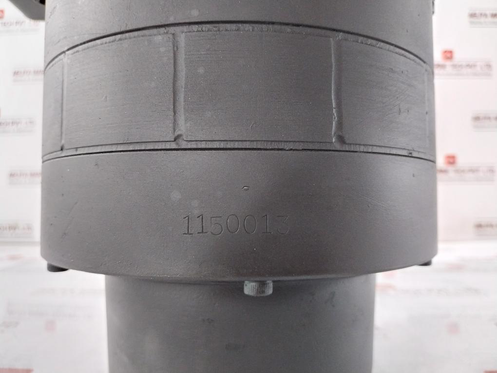 Vigoservo-Governor-Actuator-Up-60C121-br0-By-Nabco-Ear-500A-r31-208419-10