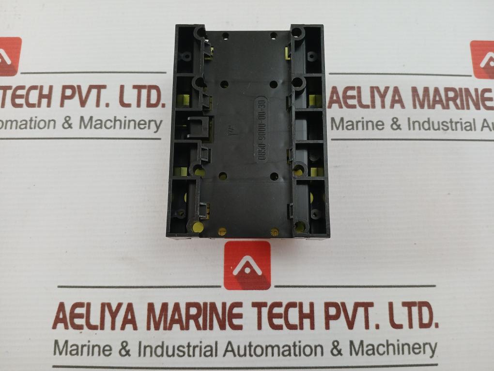 Vingtor-Marine-Lt-59P-Printed-Circuit-Board-Vp-1305-210107-4