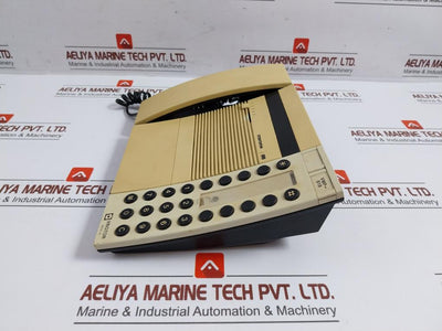 Vingtor-Master-Station-Intercom-Telephone-VMP-619-210319-3