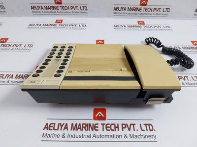Vingtor-Master-Station-Intercom-Telephone-VMP-619-210319-4