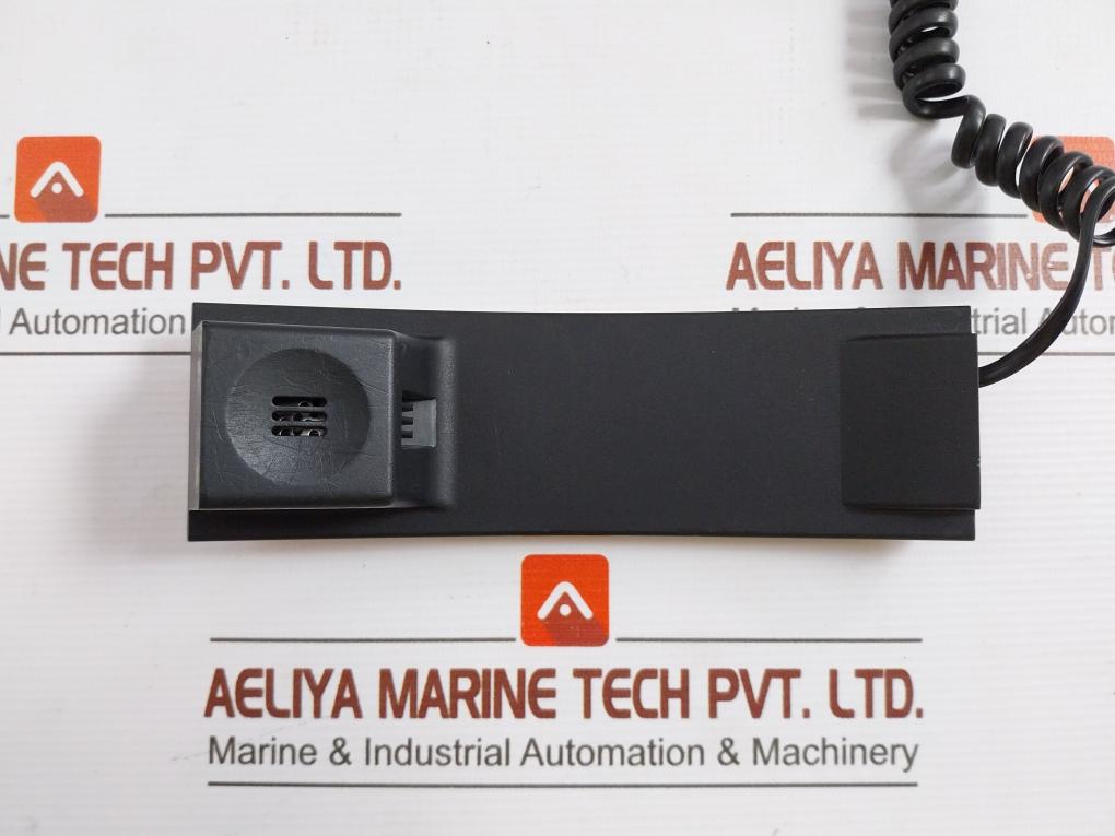 Vingtor-Master-Station-Intercom-Telephone-VMP-619-210319-7