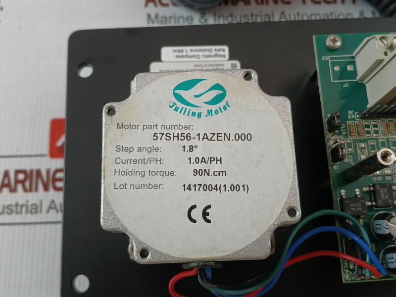 Vingtor 12-way Batteryless Telephone System Vsp-213-l