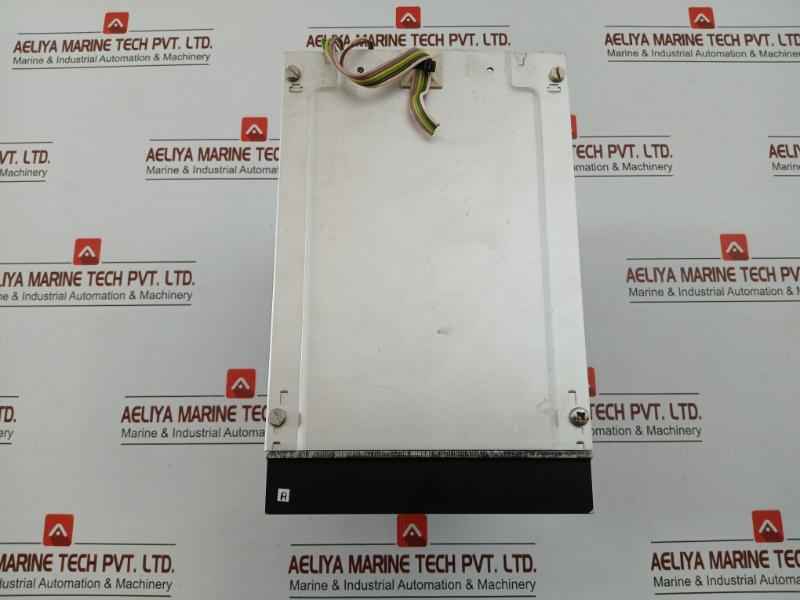 Vingtor Printed Circuit Board Va-115