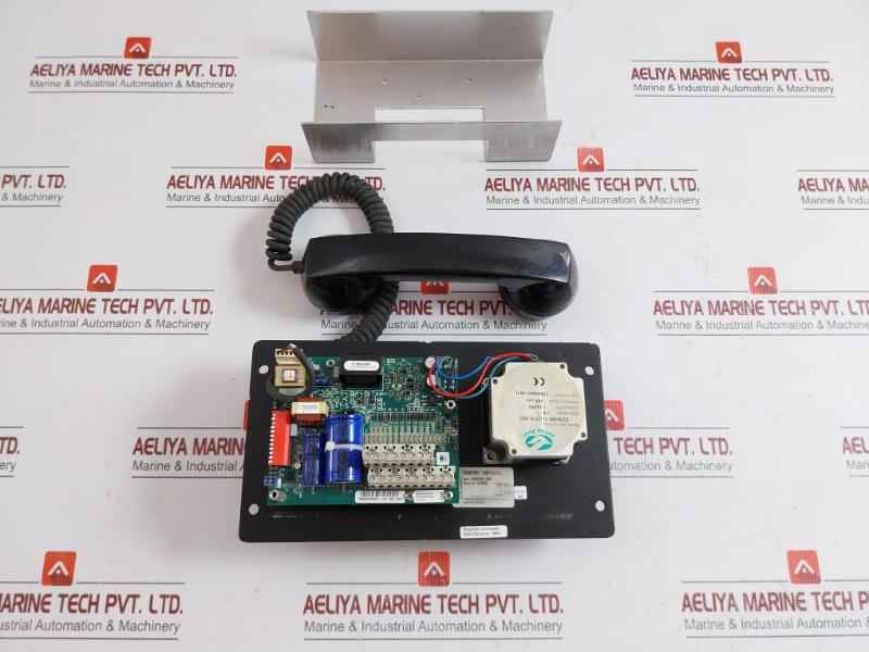 Vingtor Vsp-211-l