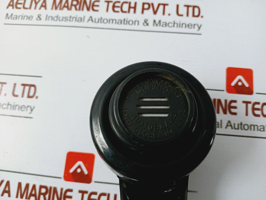 Vingtor Vsp-223-l Batteryless Telephone System