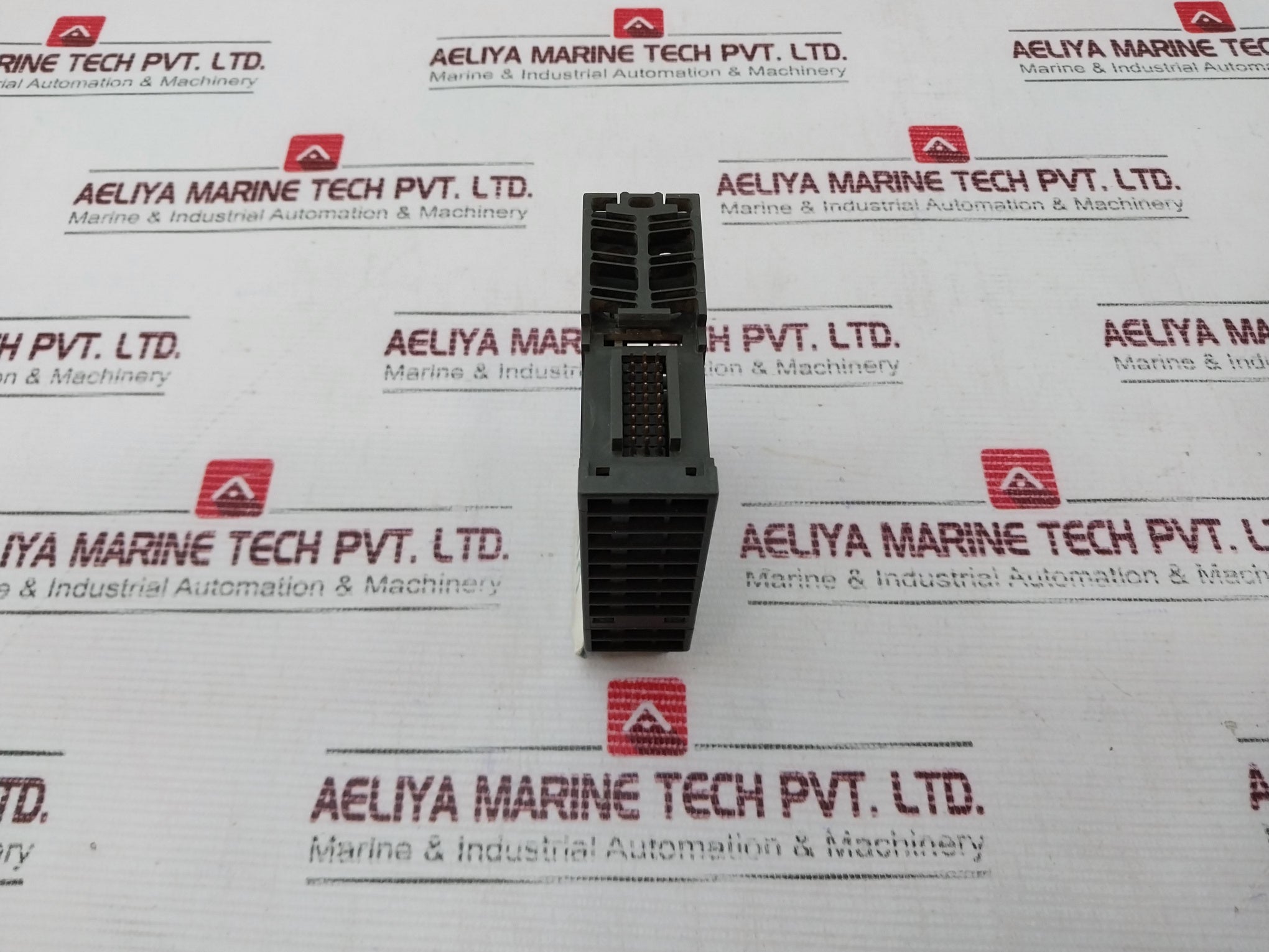 Vipa 221-1Bf00 Input Module Dc24V