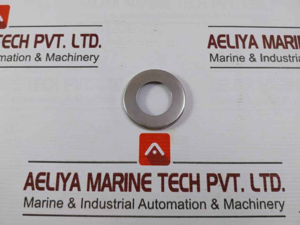 Viton 1212 Mechanical Seal 1.000" Aero 2-3