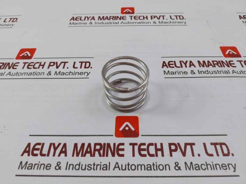 Viton 1212 Mechanical Seal 1.000" Aero 2-3