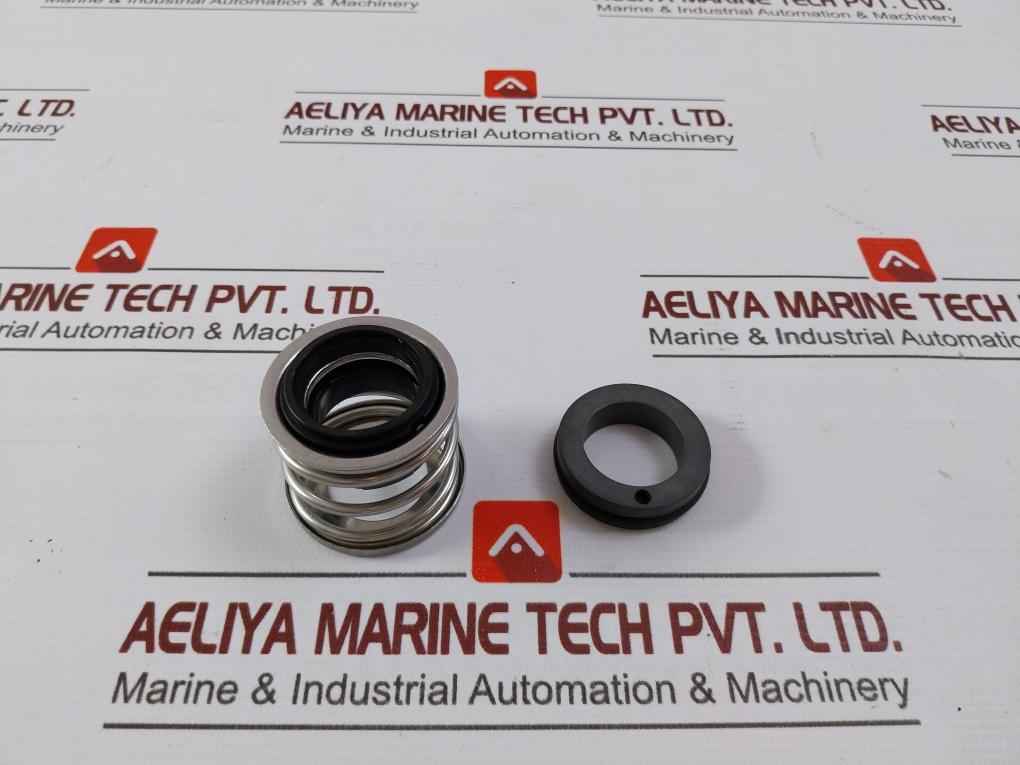 Viton 1212 Mechanical Seal 1.000" Aero 2-3