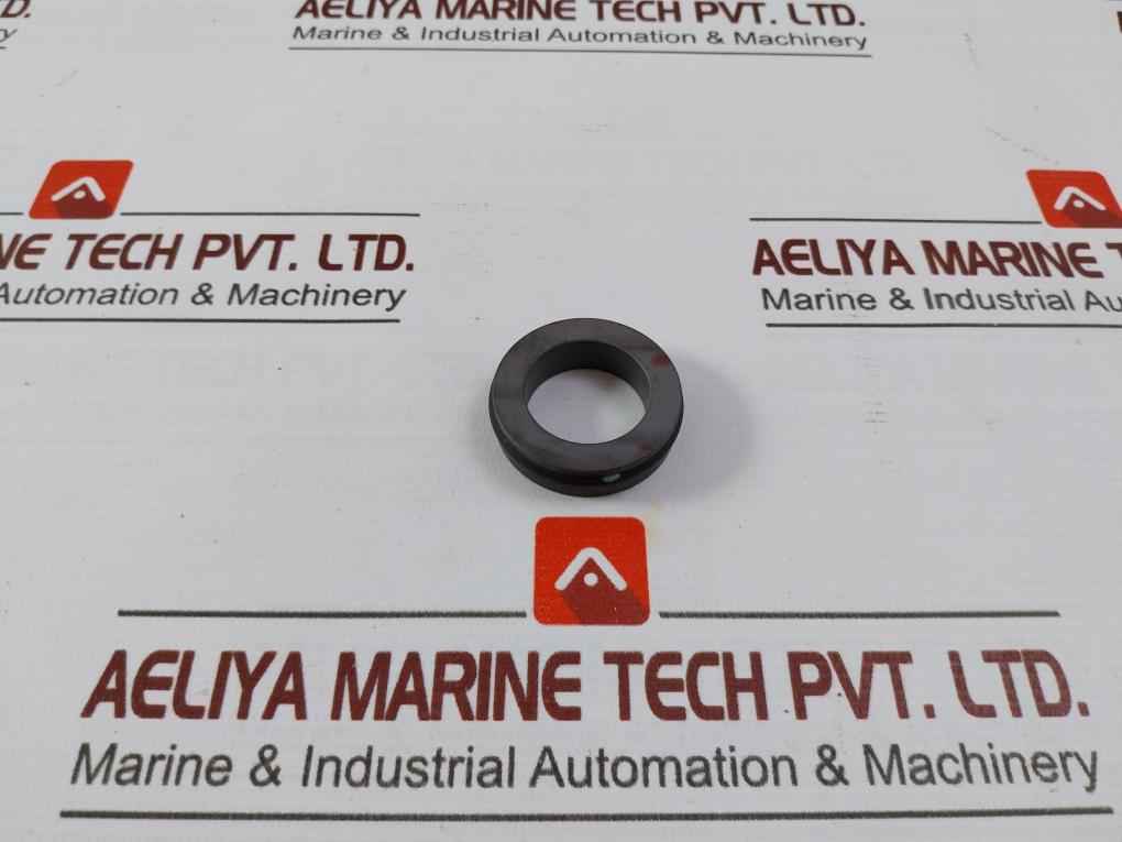 Viton 1212 Mechanical Seal 1.000" Aero 2-3