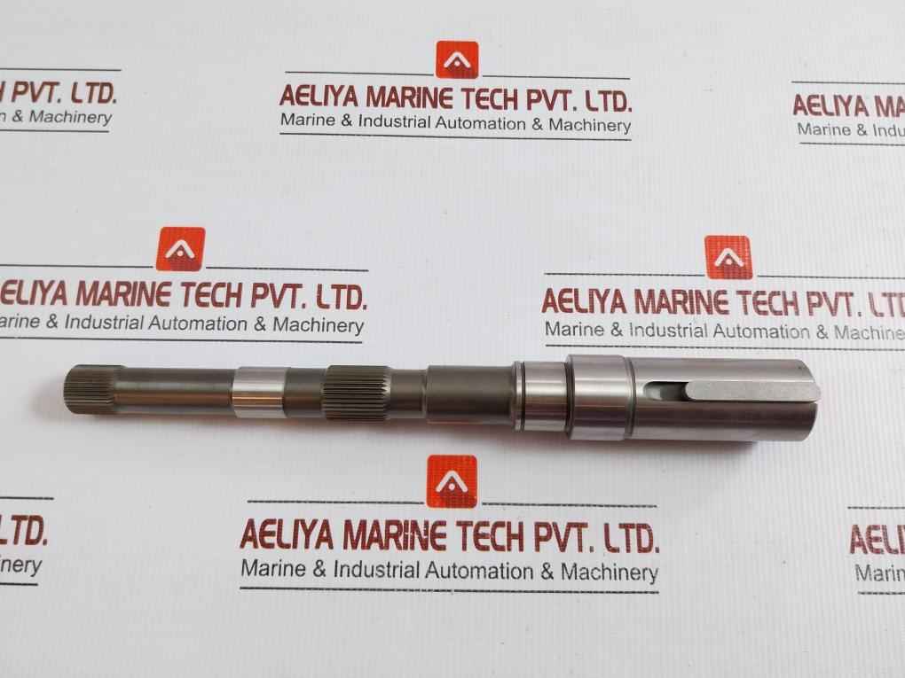 Vk64086 Shaft
