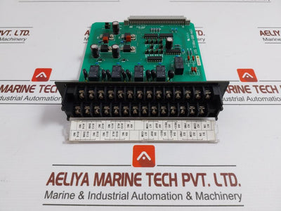 Vm-5y1-02-Relay-Pcb-Module-1594-005-P001g-Brand-Shinkawa-6