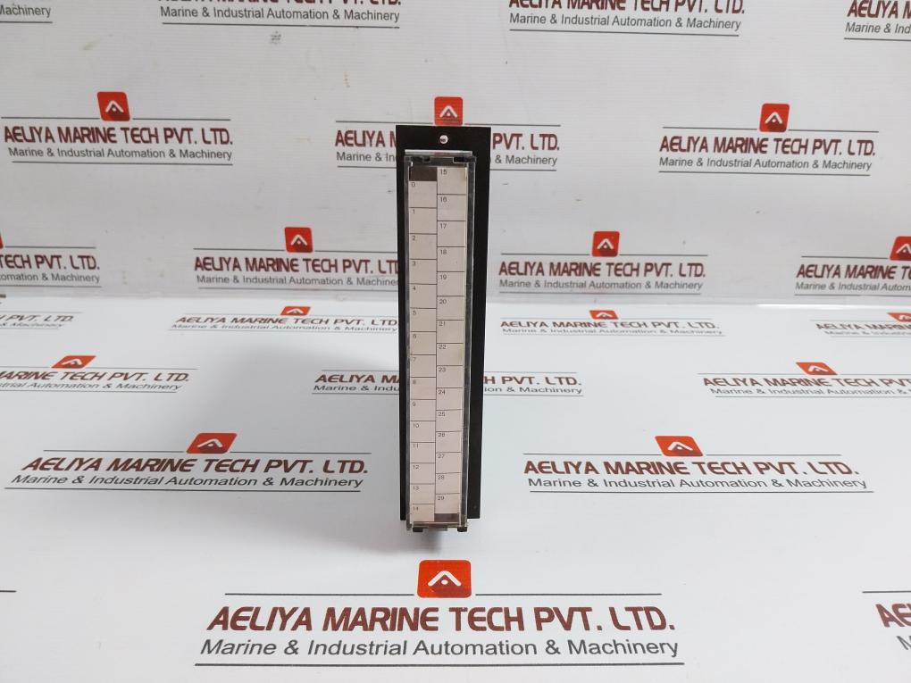 Vm-5y1-02-Relay-Pcb-Module-1594-005-P001g-Brand-Shinkawa-7