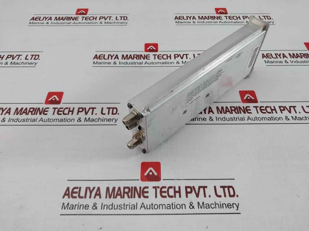 Vmm860Ag Agile Video Modulator 5C24691294 Drake