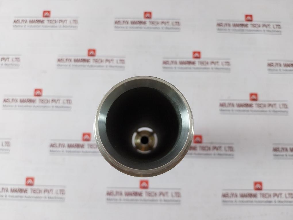 Volcano 14 Ejector With Jet Nozzle For Boiler Oil/Gas Burning Equipment Sus304