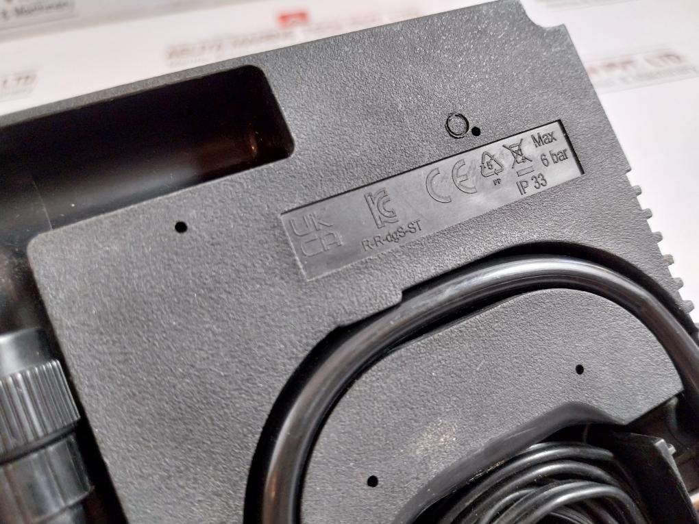 Volkswagen 5N0.012.615.H