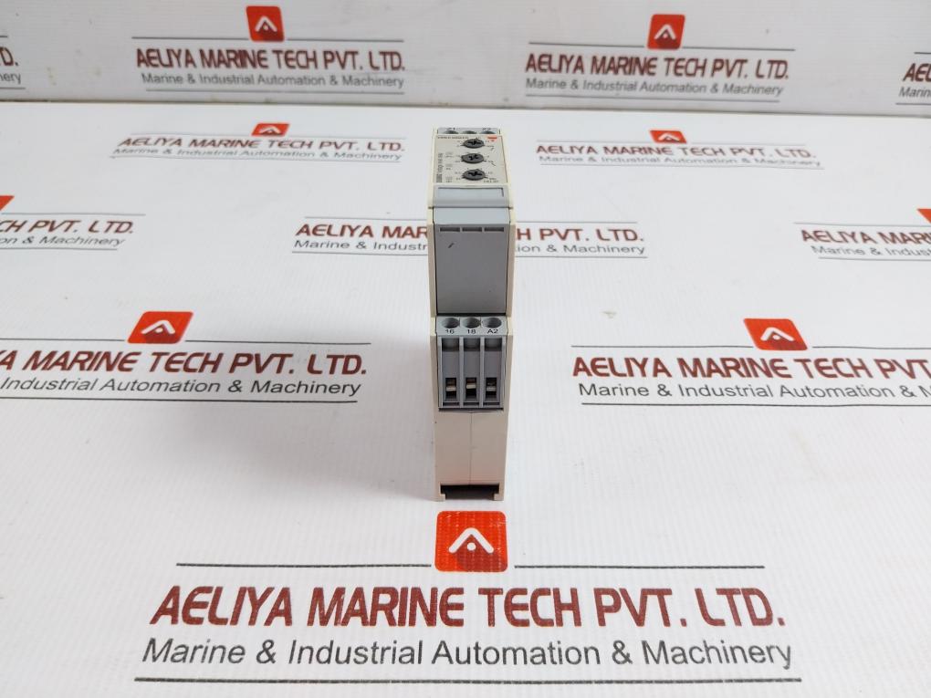 Voltage-Level-Relay-24-115-230-Vac-50-60Hz-2-5W-By-Carlo-Gavazzi-Dub02Ct23-208434-2