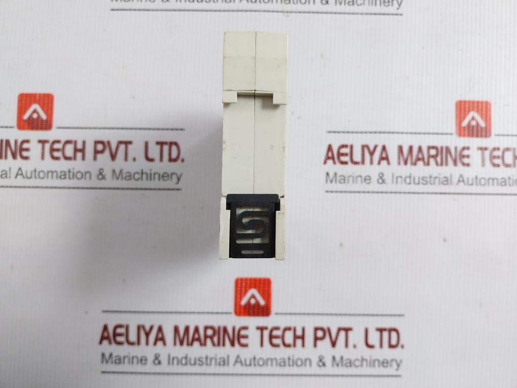 Voltage-Level-Relay-24-115-230-Vac-50-60Hz-2-5W-By-Carlo-Gavazzi-Dub02Ct23-208434-7