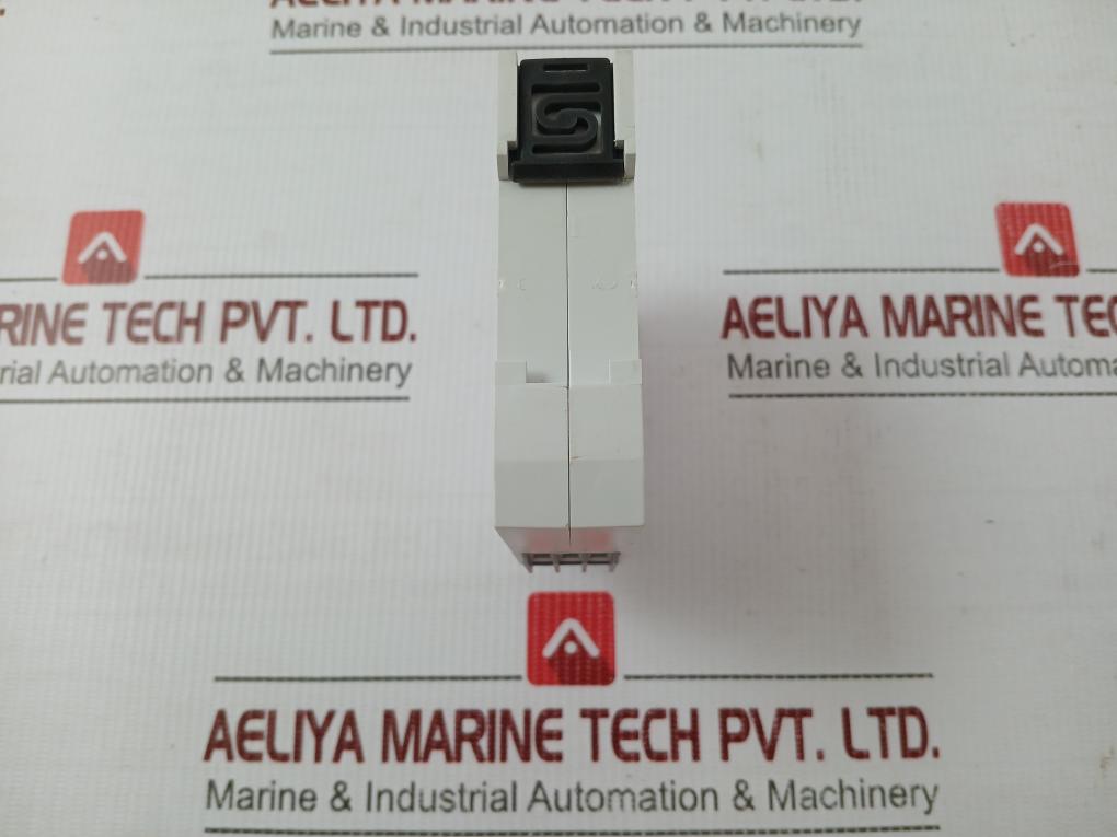 Voltage-Monitoring-Relay-3-Phase-208-480vac-50-60hz-Dpa01cm44-By-Carlo-Gavazzi-8
