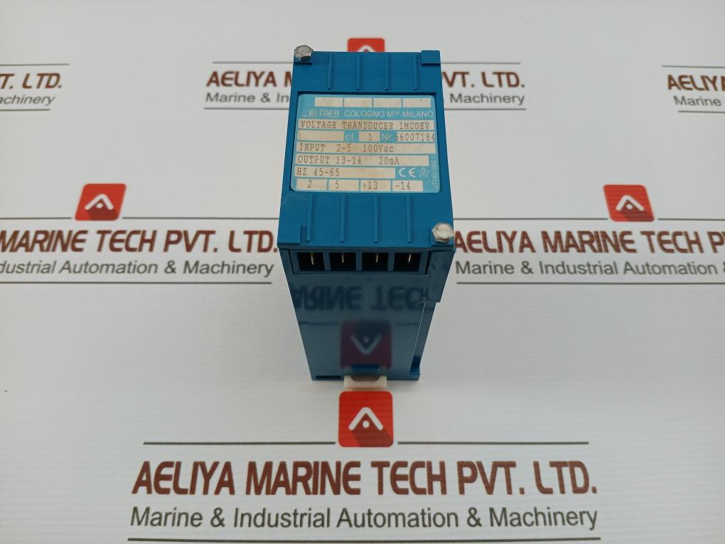 Voltage-Transducer-1MCOEV-Frer-Input-2-5-100vac-209925-3