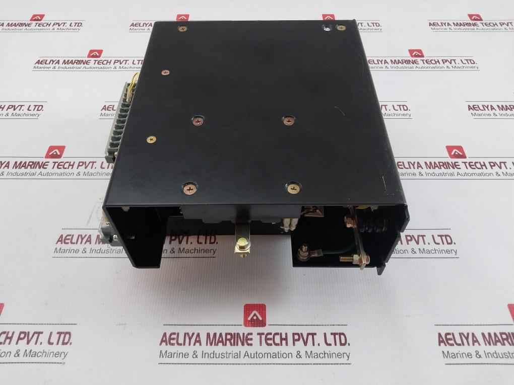 Voltage And Current Measuring Transducer Ff3-3A-320V Tmeic Fs 1Ma 1V