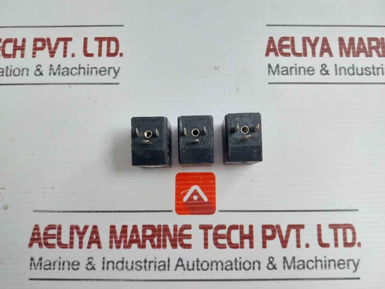Voltage Regulator Ip65 Dc24V 2.5W Range-dc21.6V-26.4V