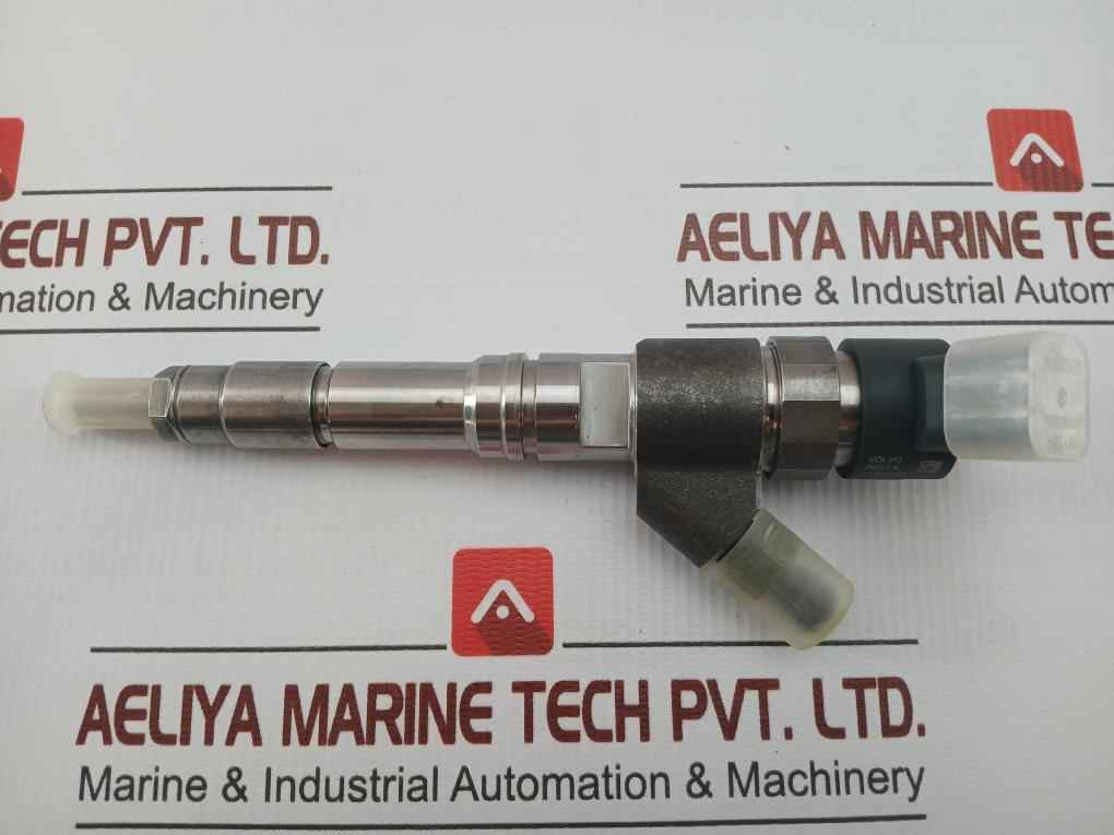 Volvo Penta 21188520