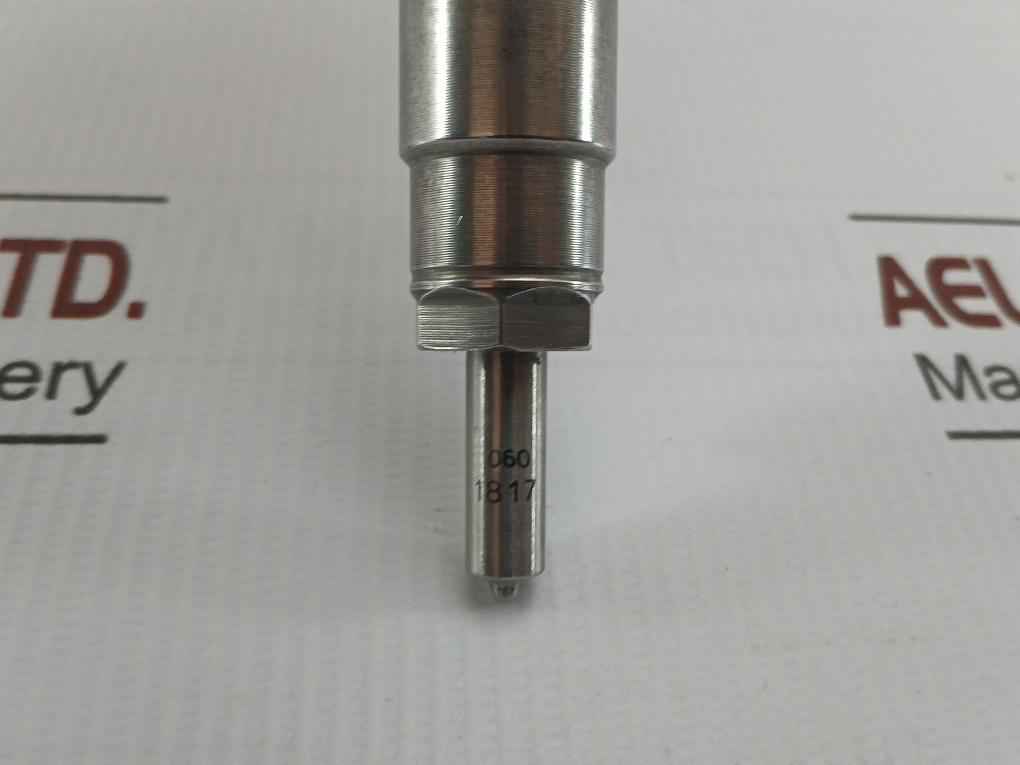 Volvo Penta 21188520