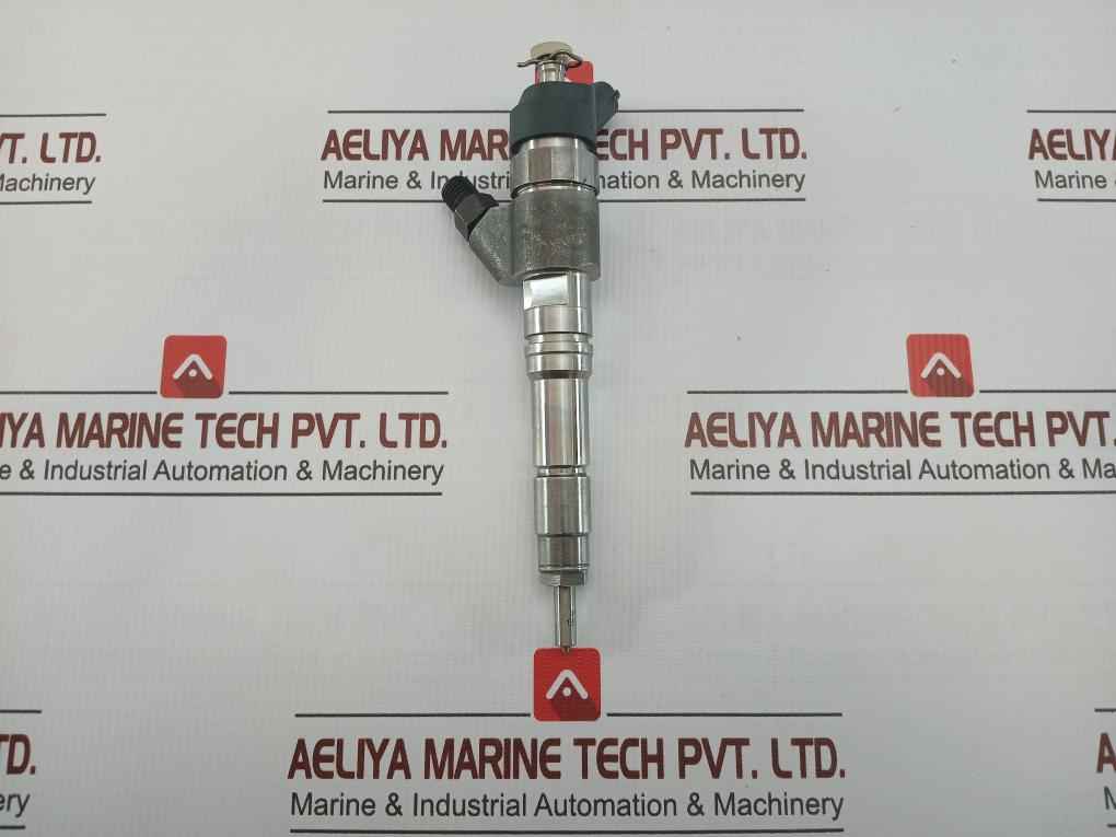 Volvo Penta 21188520