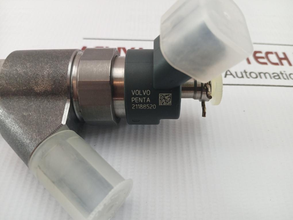 Fuel Injector 21188520 Volvo Penta