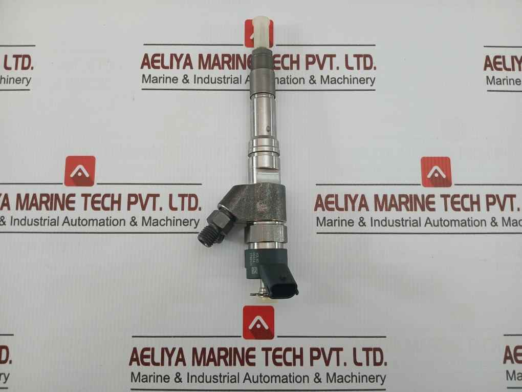 Volvo Penta 21188520