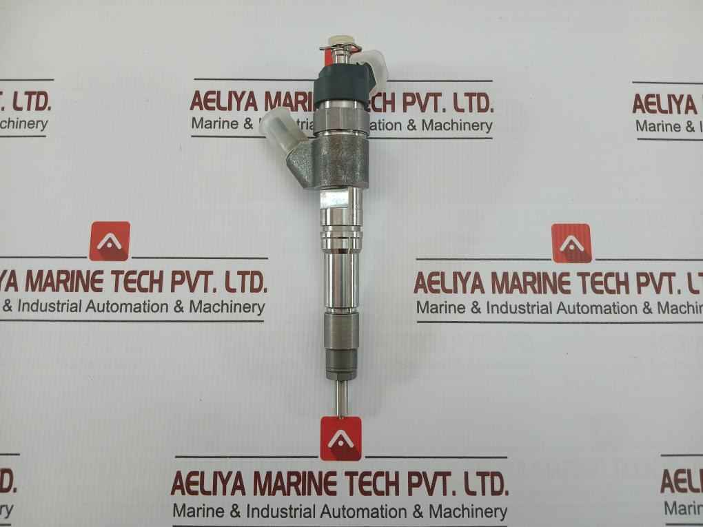 Volvo Penta 21188520