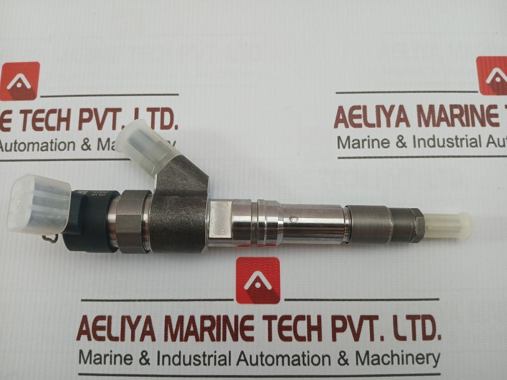 Fuel Injector 21188520 Volvo Penta