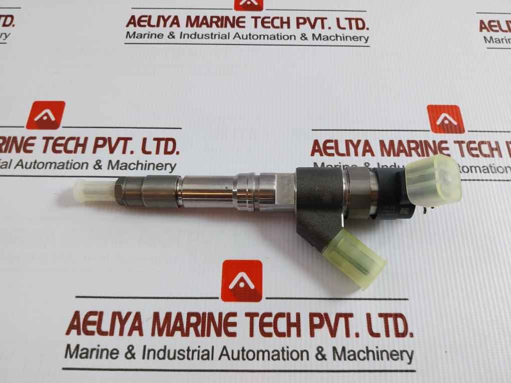 Volvo Penta 21188520