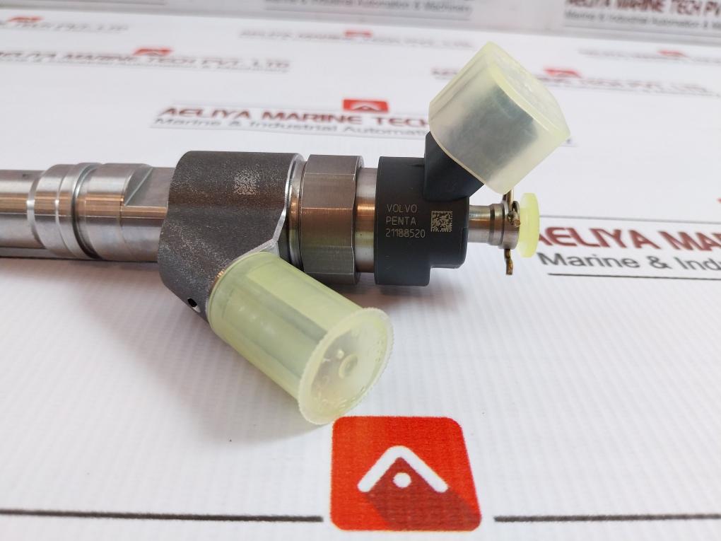 Volvo Penta 21188520