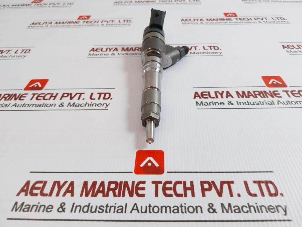 Volvo Penta 21188520