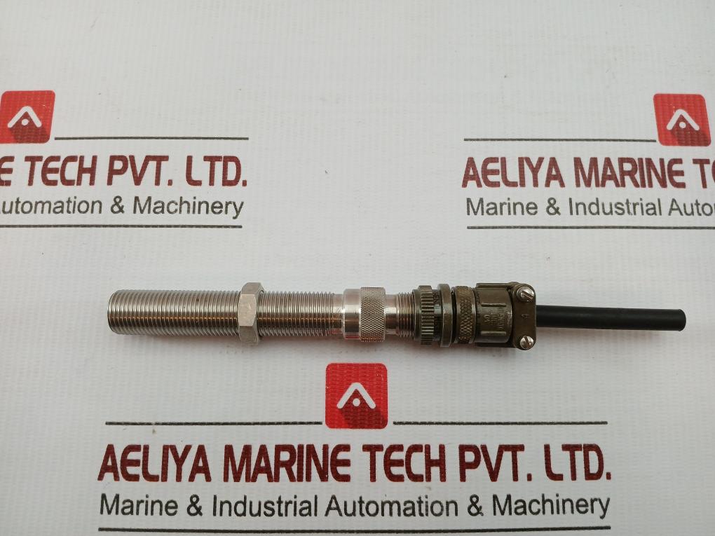 Volvo Penta 3589140