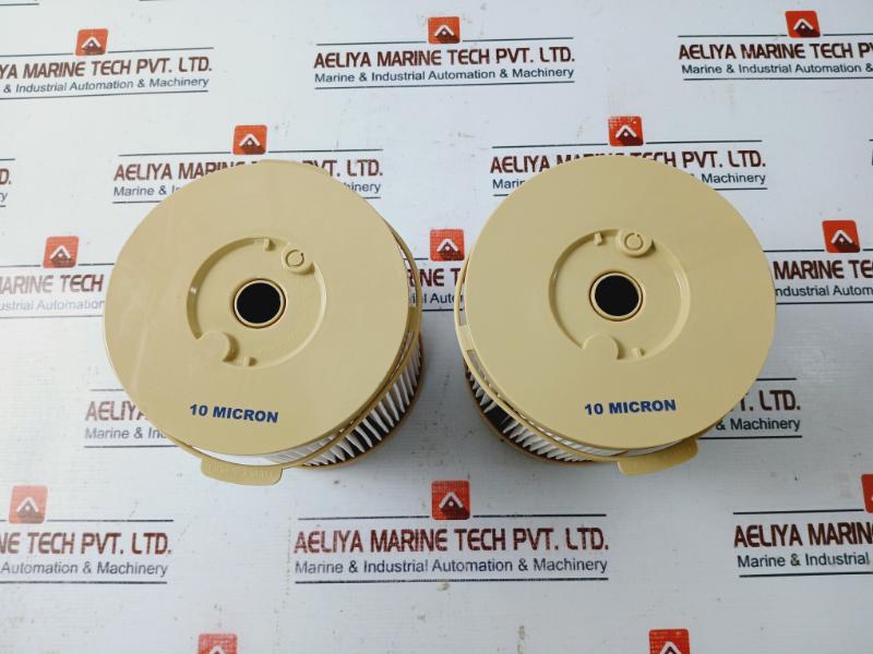 Volvo Penta 3838852 Fuel Filter Kit F11-1413-oem