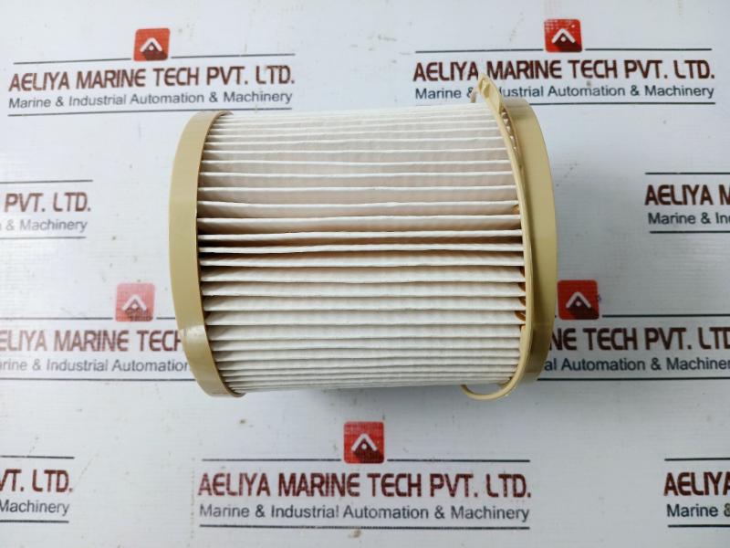 Volvo Penta 3838852 Fuel Filter Kit F11-1413-oem