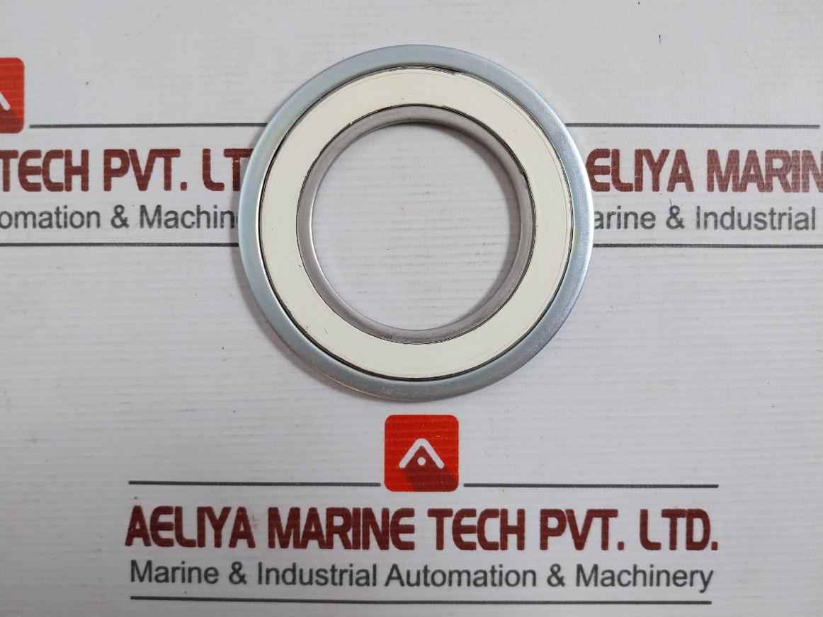 Vortex 10/16/20K Spiral Wound Gasket