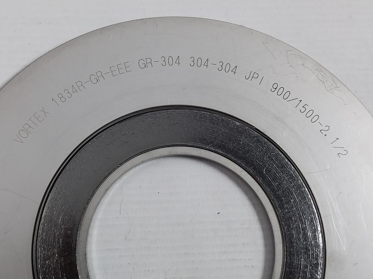Vortex 1834R-gr-eee Turbine Vertical Gasket
